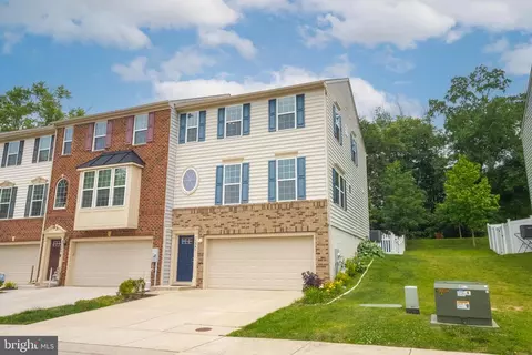 1341 Dickinson Ct, Bel Air, MD 21015