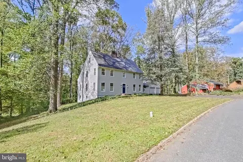 210 Goucher Way, Churchville, MD 21028