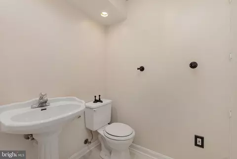 3318 Cheverly Ct, Abingdon, MD 21009 photo 19