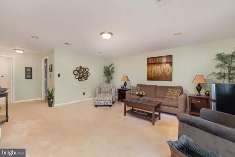 3318 Cheverly Ct, Abingdon, MD 21009 photo 23