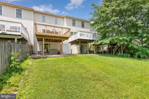 3318 Cheverly Ct, Abingdon, MD 21009 photo 26