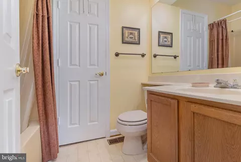 3318 Cheverly Ct, Abingdon, MD 21009 photo 17