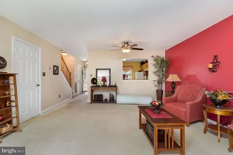 3318 Cheverly Ct, Abingdon, MD 21009 photo 5