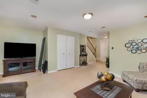 3318 Cheverly Ct, Abingdon, MD 21009 photo 22