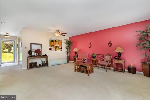 3318 Cheverly Ct, Abingdon, MD 21009 photo 3