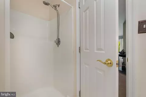 3318 Cheverly Ct, Abingdon, MD 21009 photo 20
