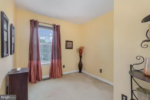 3318 Cheverly Ct, Abingdon, MD 21009 photo 15