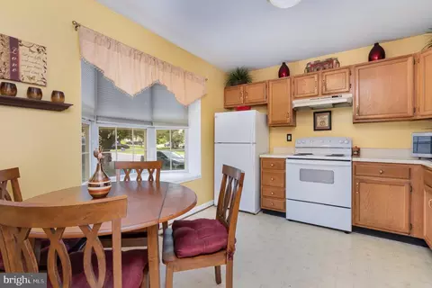 3318 Cheverly Ct, Abingdon, MD 21009 photo 7