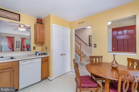 3318 Cheverly Ct, Abingdon, MD 21009 photo 9