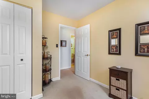 3318 Cheverly Ct, Abingdon, MD 21009 photo 16