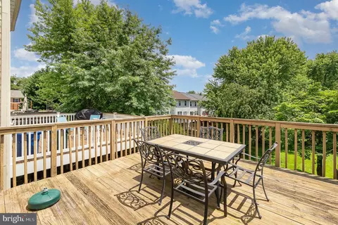 3318 Cheverly Ct, Abingdon, MD 21009 photo 24