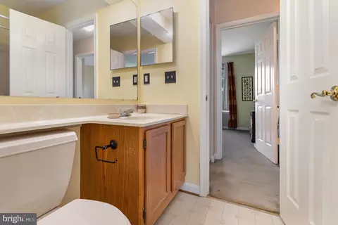 3318 Cheverly Ct, Abingdon, MD 21009 photo 18