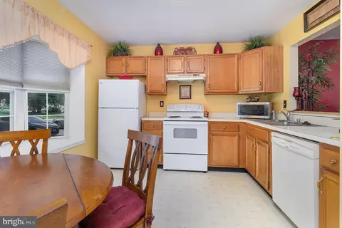 3318 Cheverly Ct, Abingdon, MD 21009 photo 8