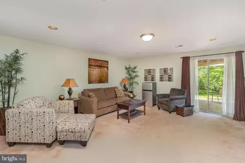 3318 Cheverly Ct, Abingdon, MD 21009 photo 21