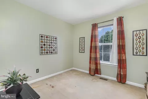 3318 Cheverly Ct, Abingdon, MD 21009 photo 13