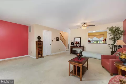 3318 Cheverly Ct, Abingdon, MD 21009 photo 4
