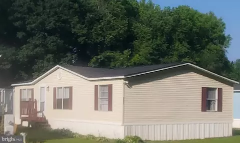 227 Forest Green Rd, Aberdeen, MD 21001