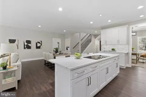 3616 Ady Rd, Street, MD 21154