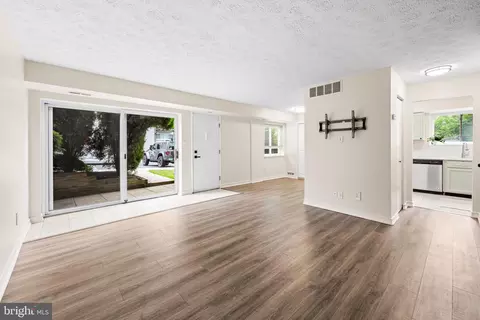 477 Moores Mill Rd #477-1, Bel Air, MD 21014