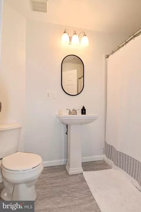 Bath - 3166 Freestone Ct, Abingdon, MD 21009 photo 3 of 3