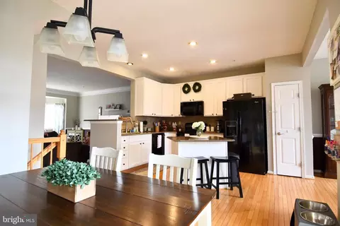 Kitchen - 3166 Freestone Ct, Abingdon, MD 21009 photo 2 of 4