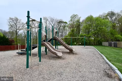 Other - 3166 Freestone Ct, Abingdon, MD 21009 photo 6 of 6