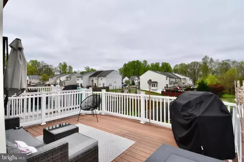 Exterior - 3166 Freestone Ct, Abingdon, MD 21009 photo 2 of 4