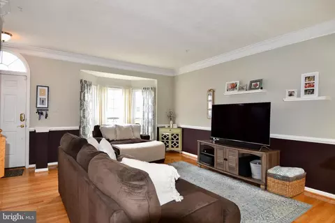Other - 3166 Freestone Ct, Abingdon, MD 21009 photo 1 of 6