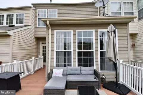 Exterior - 3166 Freestone Ct, Abingdon, MD 21009 photo 3 of 4