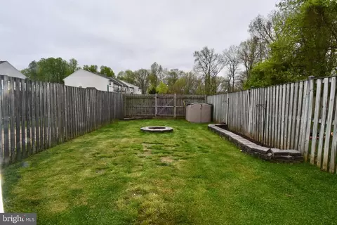 Exterior - 3166 Freestone Ct, Abingdon, MD 21009 photo 4 of 4