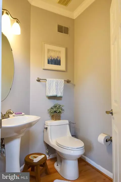 Bath - 3166 Freestone Ct, Abingdon, MD 21009 photo 1 of 3