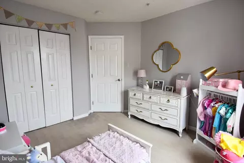 Other - 3166 Freestone Ct, Abingdon, MD 21009 photo 3 of 6