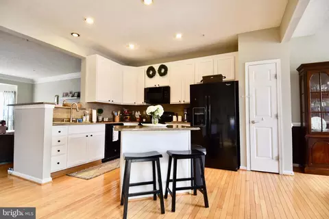 Kitchen - 3166 Freestone Ct, Abingdon, MD 21009 photo 1 of 4