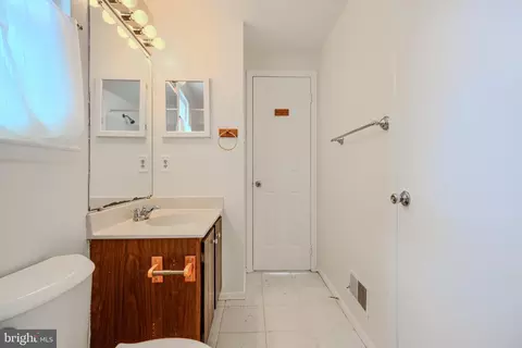 Other - 2907 Byron Ct, Abingdon, MD 21009 photo 10 of 10