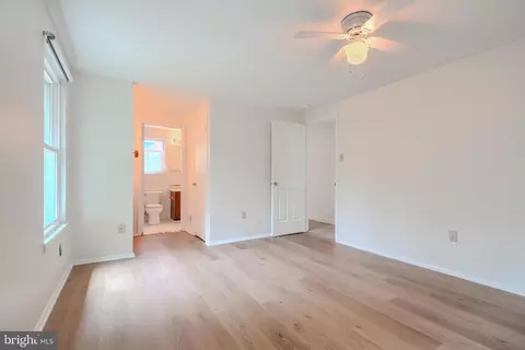 Other - 2907 Byron Ct, Abingdon, MD 21009 photo 8 of 10