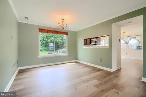 Other - 2907 Byron Ct, Abingdon, MD 21009 photo 1 of 10