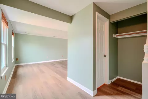 Entry Way - 2907 Byron Ct, Abingdon, MD 21009 photo 1 of 1