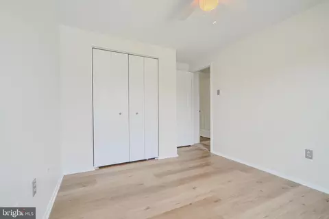 Other - 2907 Byron Ct, Abingdon, MD 21009 photo 5 of 10