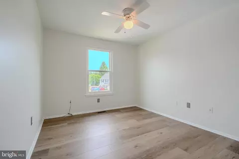 Other - 2907 Byron Ct, Abingdon, MD 21009 photo 3 of 10