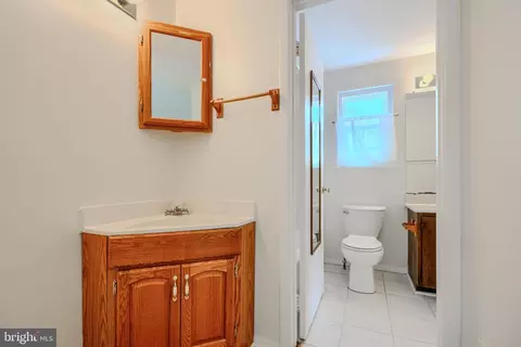 Other - 2907 Byron Ct, Abingdon, MD 21009 photo 9 of 10