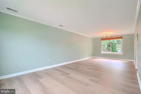 Living - 2907 Byron Ct, Abingdon, MD 21009 photo 1 of 4