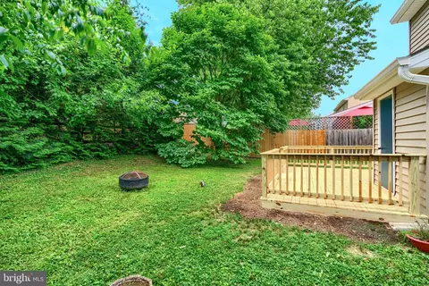 Exterior - 2907 Byron Ct, Abingdon, MD 21009 photo 7 of 9