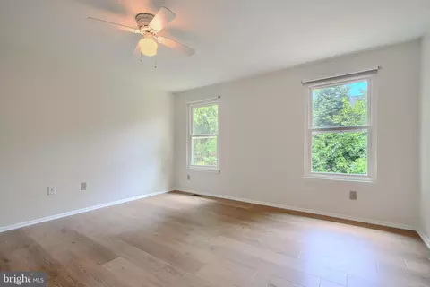 Other - 2907 Byron Ct, Abingdon, MD 21009 photo 6 of 10