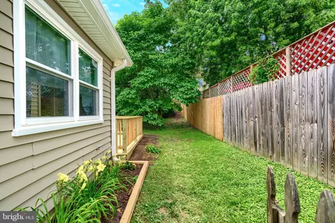 Exterior - 2907 Byron Ct, Abingdon, MD 21009 photo 3 of 9