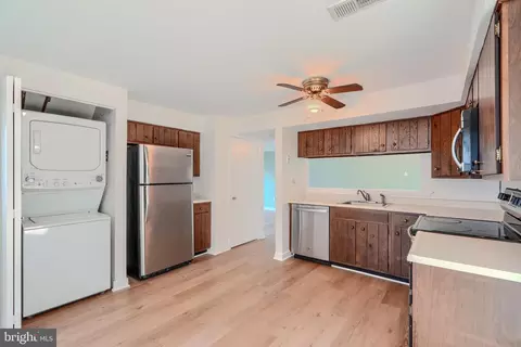 Other - 2907 Byron Ct, Abingdon, MD 21009 photo 2 of 10