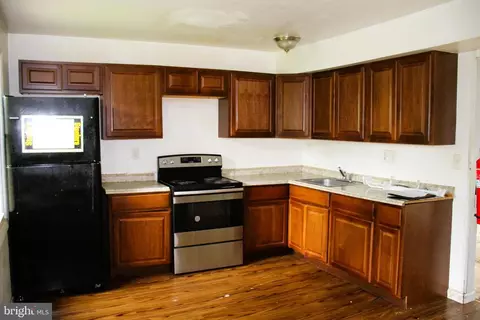 Other - 905 Topview Dr, Edgewood, MD 21040 photo 4 of 8