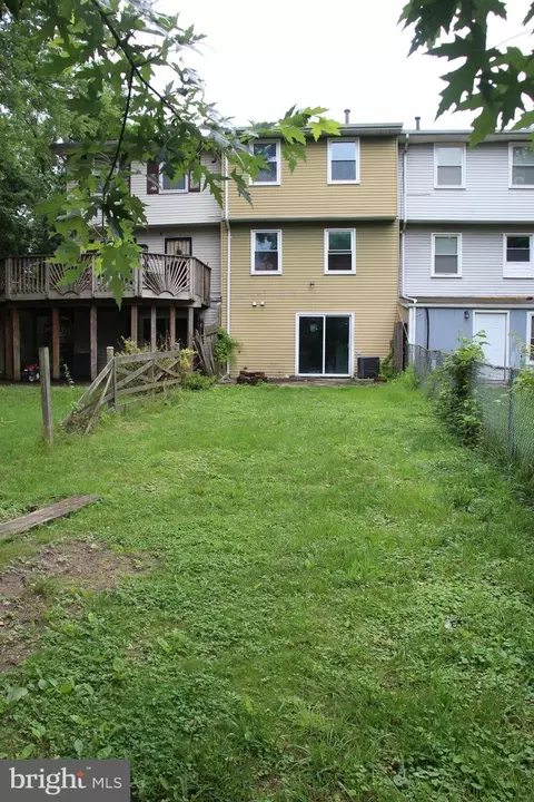 Other - 905 Topview Dr, Edgewood, MD 21040 photo 8 of 8