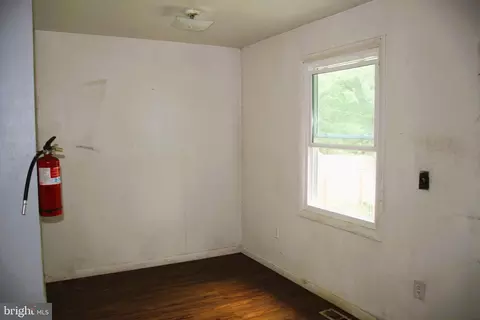 Other - 905 Topview Dr, Edgewood, MD 21040 photo 3 of 8