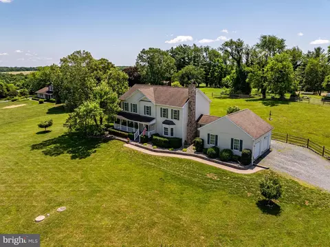 3017 A Level Rd, Churchville, MD 21028