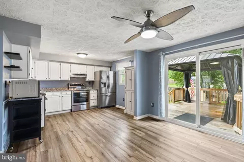 Other - 3210 Split Oak Ct, Abingdon, MD 21009 photo 2 of 4